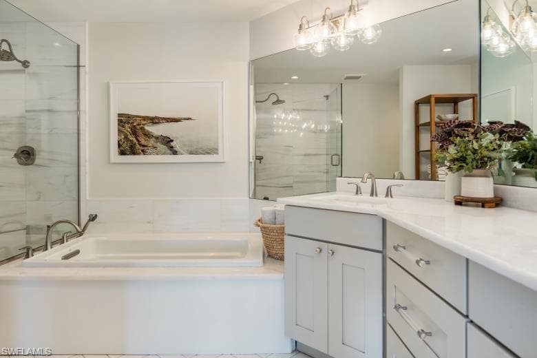 6270 Bellerive Ave 308, Naples, FL 34119-13