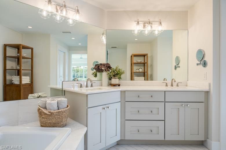 6270 Bellerive Ave 308, Naples, FL 34119-14