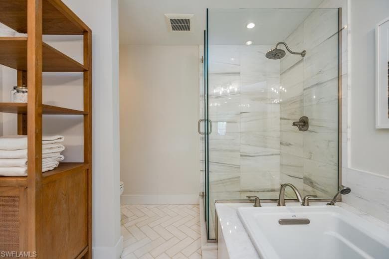 6270 Bellerive Ave 308, Naples, FL 34119-15
