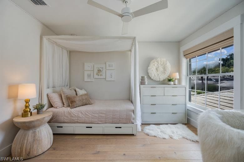 6270 Bellerive Ave 308, Naples, FL 34119-16