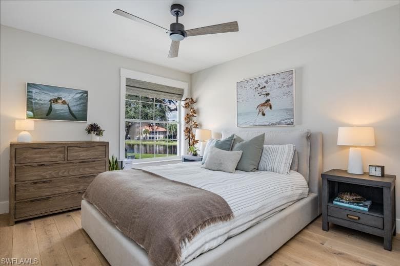 6270 Bellerive Ave 308, Naples, FL 34119-17