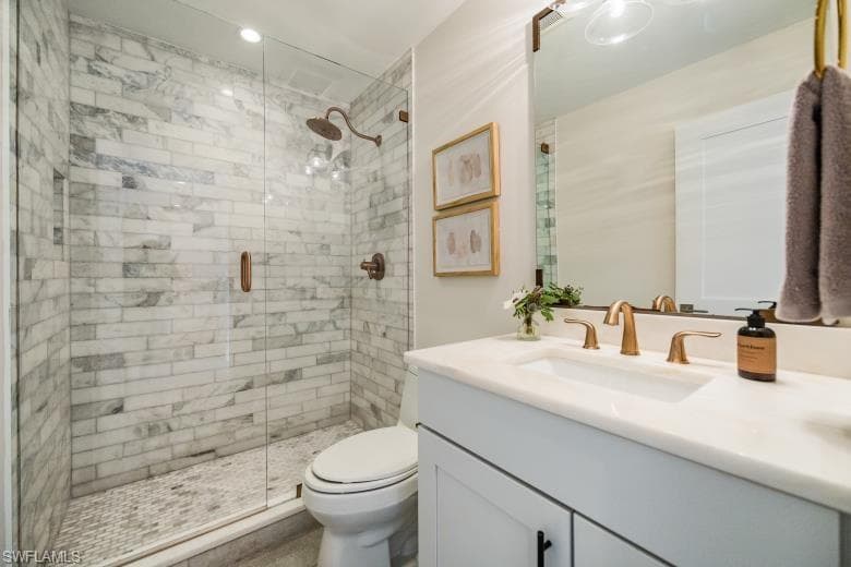 6270 Bellerive Ave 308, Naples, FL 34119-18