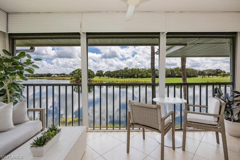 6270 Bellerive Ave 308, Naples, FL 34119-1