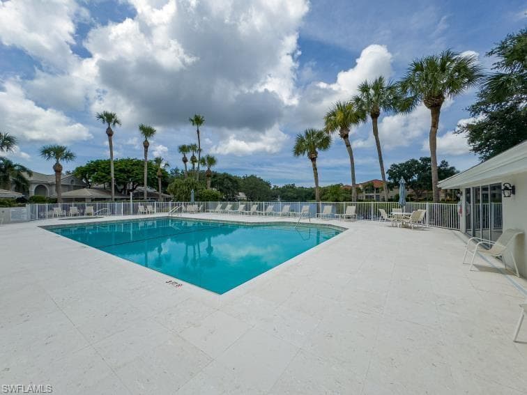 6270 Bellerive Ave 308, Naples, FL 34119-20