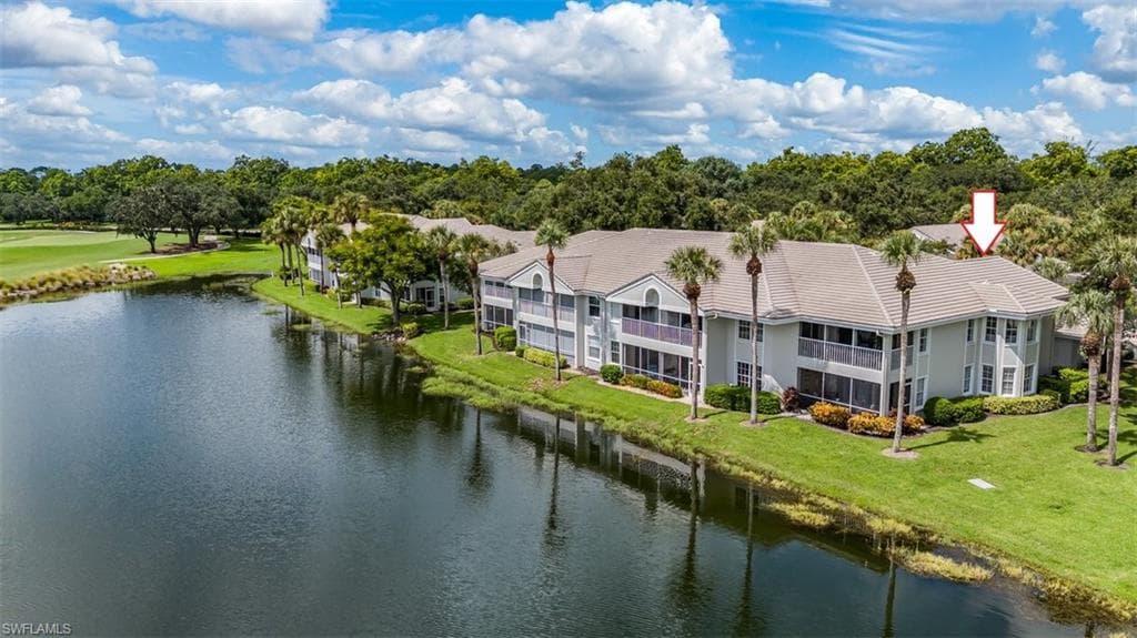 6270 Bellerive Ave 308, Naples, FL 34119-3