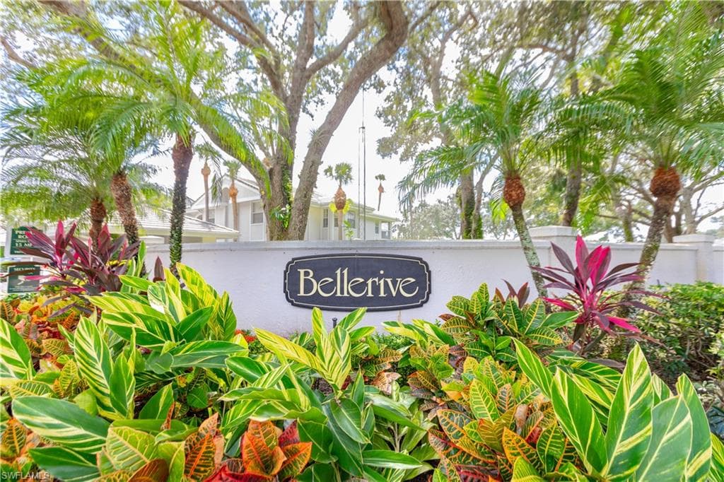 6270 Bellerive Ave 308, Naples, FL 34119-4