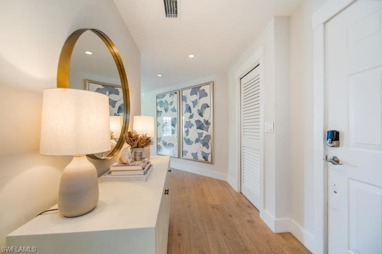 6270 Bellerive Ave 308, Naples, FL 34119-5