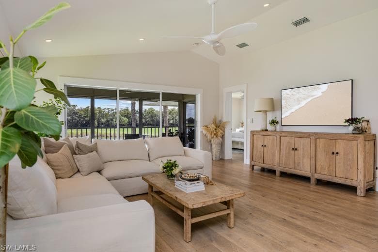6270 Bellerive Ave 308, Naples, FL 34119-8