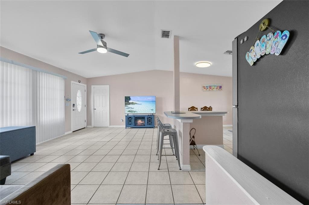 205 23rd St, Cape Coral, FL 33909-8