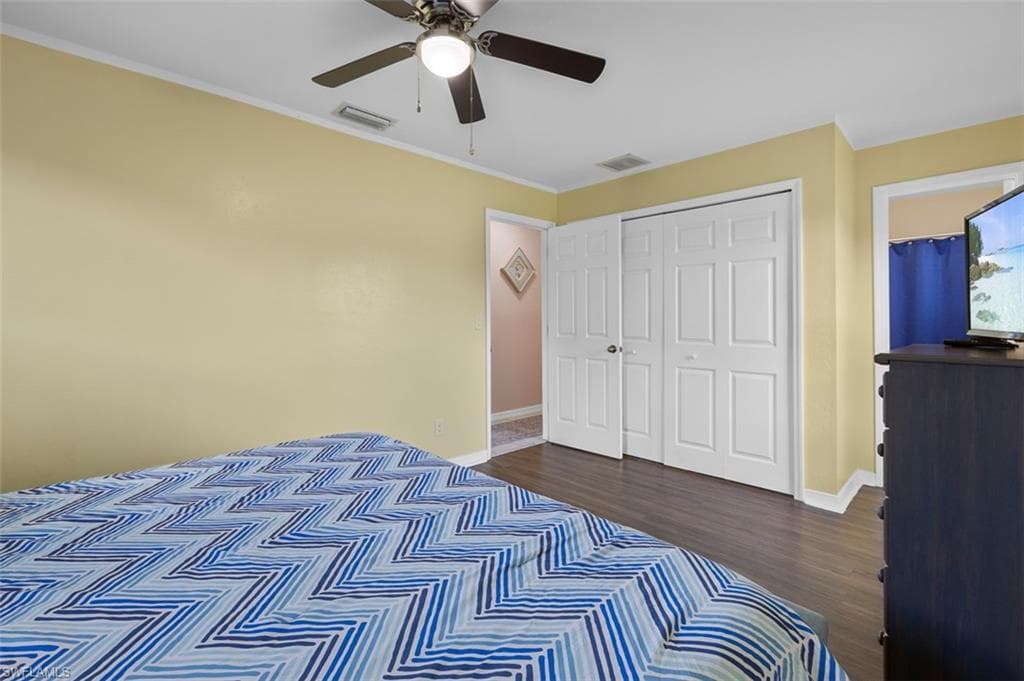 205 23rd St, Cape Coral, FL 33909-13