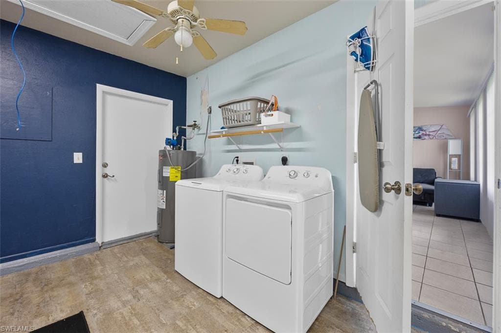 205 23rd St, Cape Coral, FL 33909-14