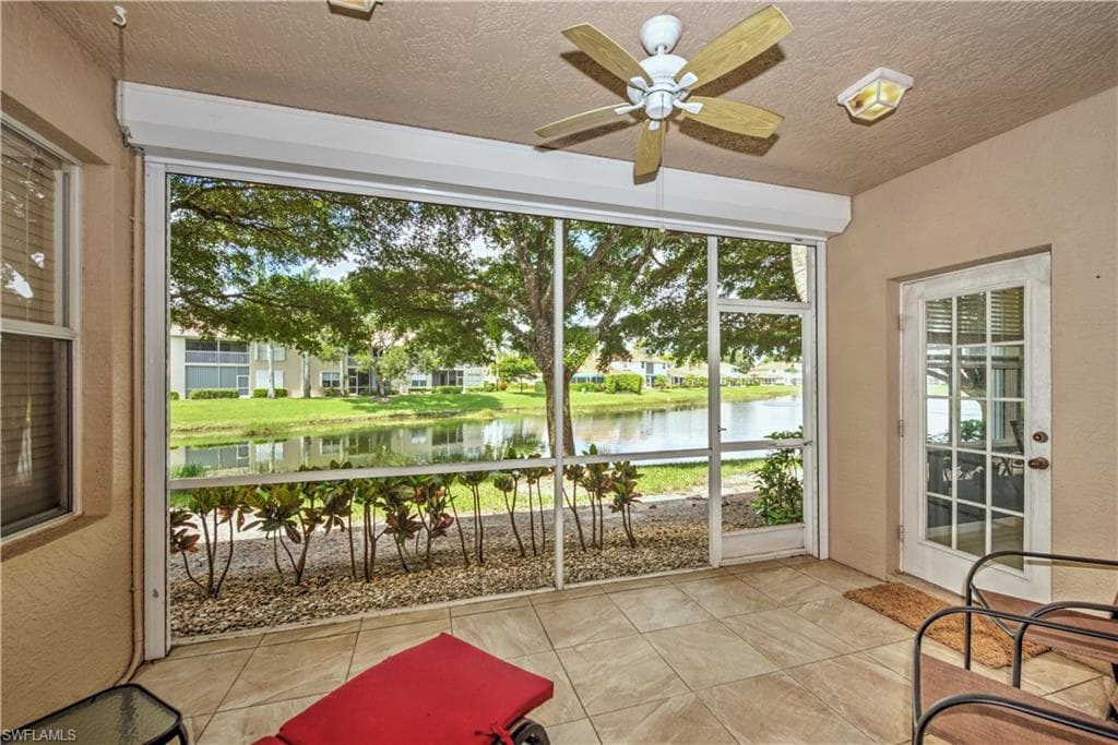 343 Dover Pl A104, Naples, FL 34104-9