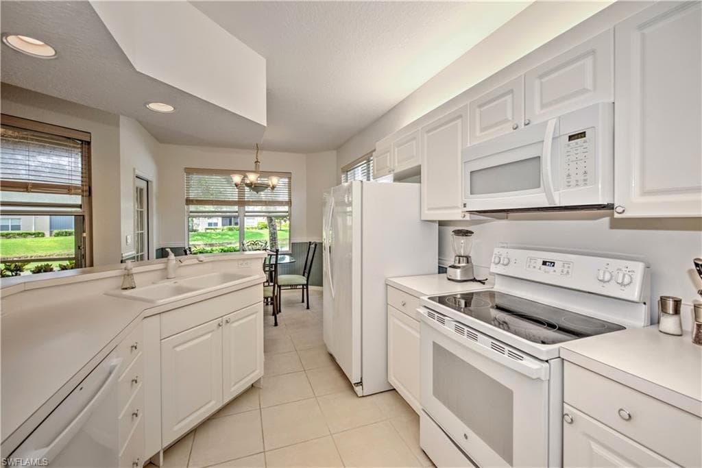 343 Dover Pl A104, Naples, FL 34104-12