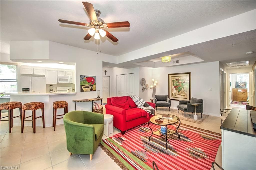 343 Dover Pl A104, Naples, FL 34104-16