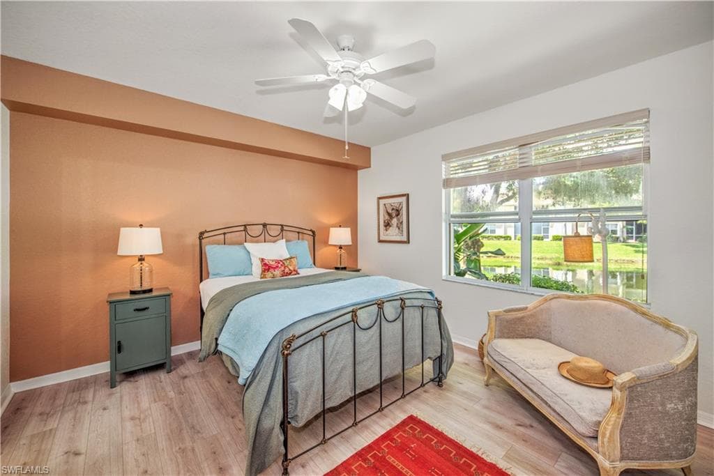 343 Dover Pl A104, Naples, FL 34104-20