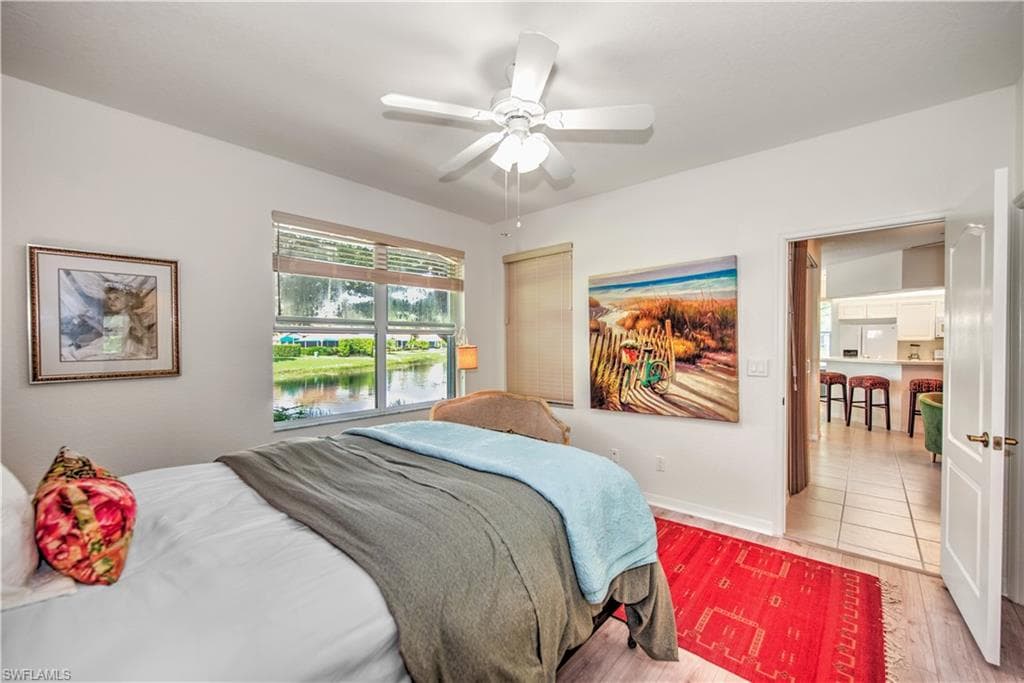 343 Dover Pl A104, Naples, FL 34104-21