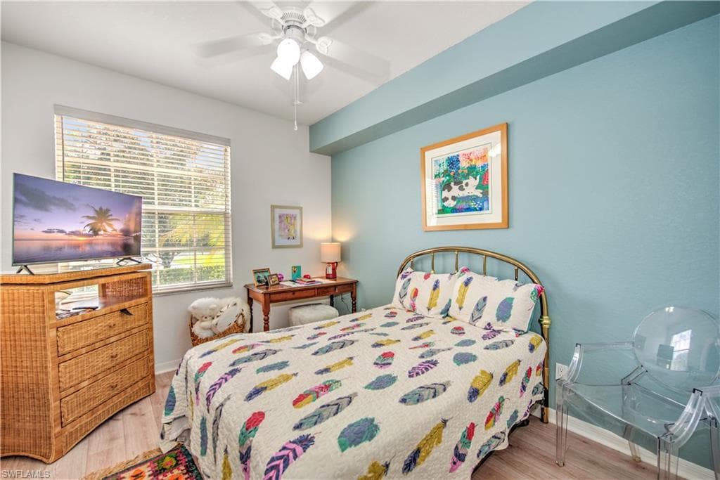 343 Dover Pl A104, Naples, FL 34104-25