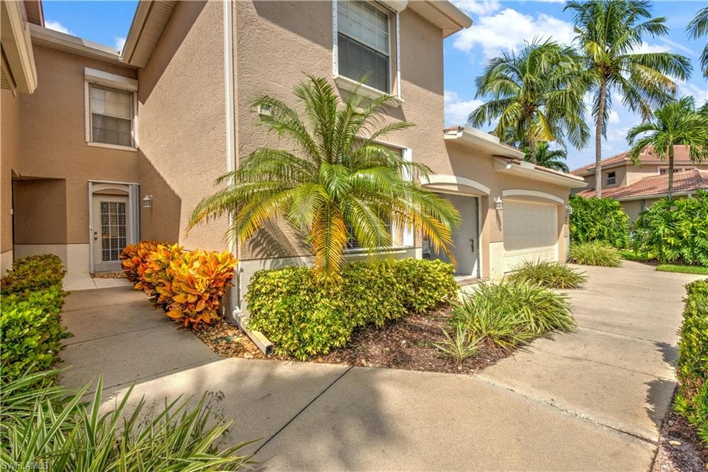 343 Dover Pl A104, Naples, FL 34104-27