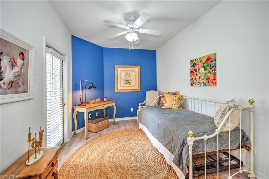 343 Dover Pl A104, Naples, FL 34104-28