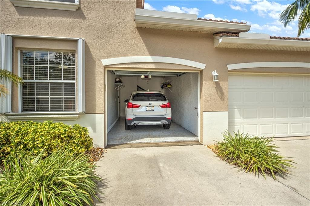 343 Dover Pl A104, Naples, FL 34104-33
