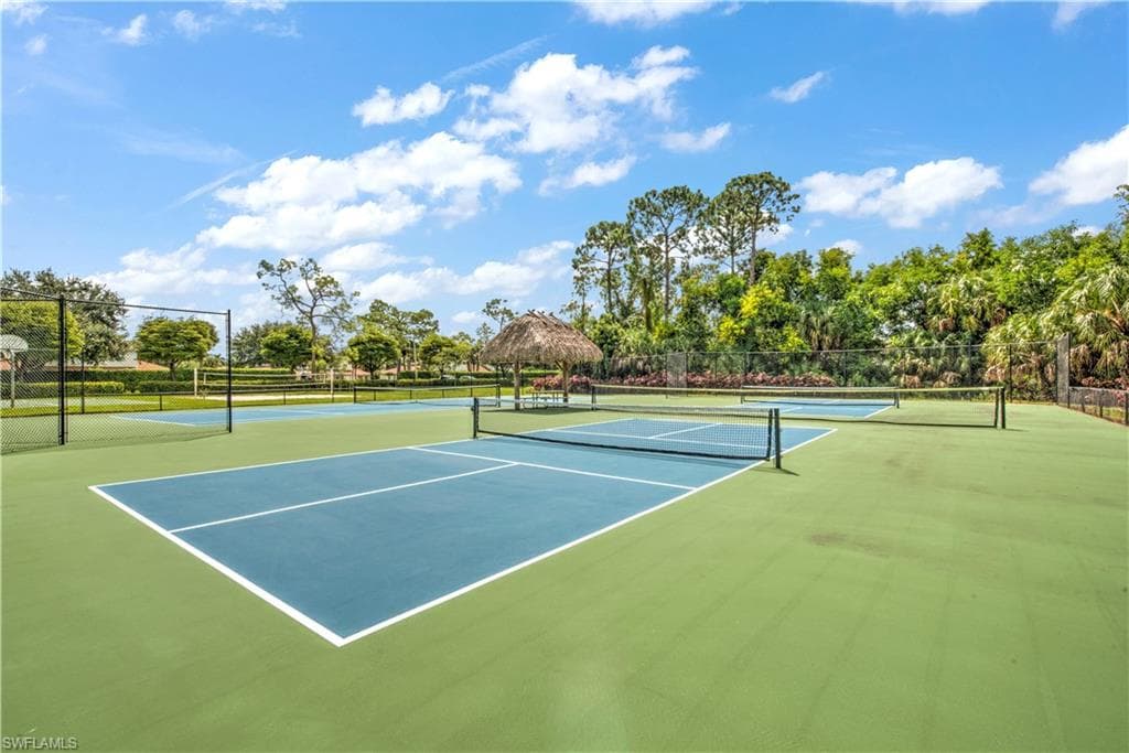 343 Dover Pl A104, Naples, FL 34104-36