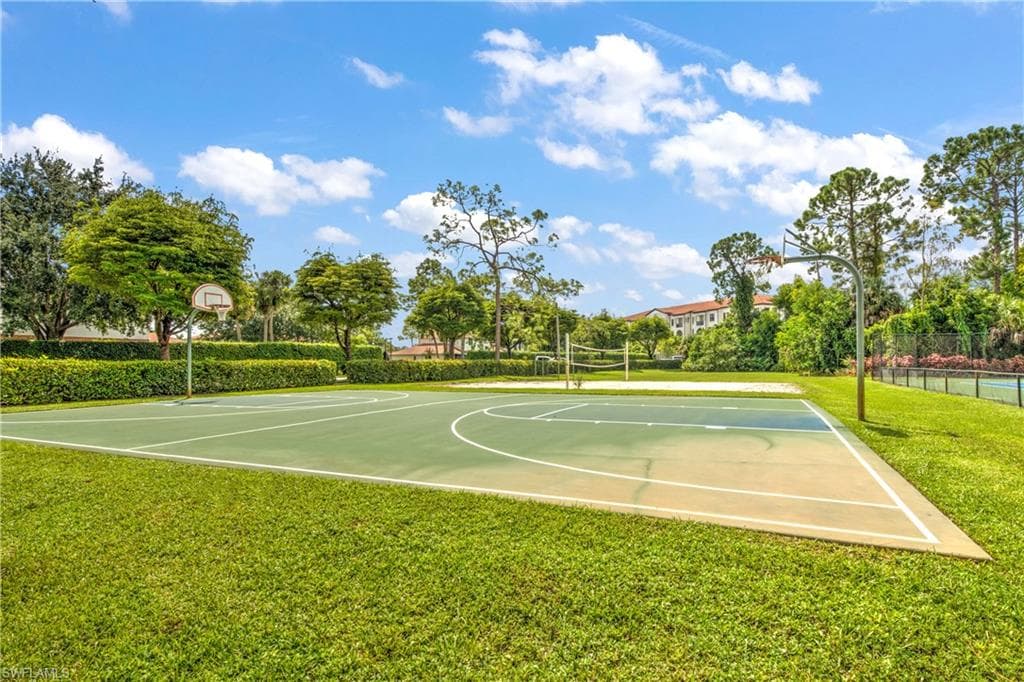 343 Dover Pl A104, Naples, FL 34104-37