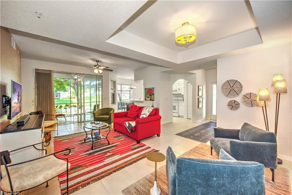 343 Dover Pl A104, Naples, FL 34104-8