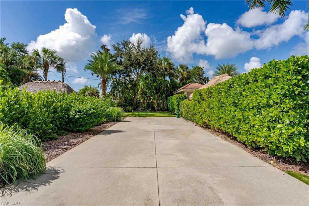 13459 Snook Cir, Naples, FL 34114-10