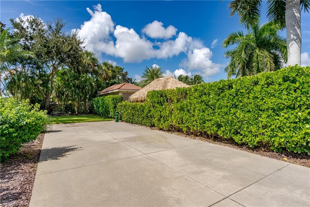 13459 Snook Cir, Naples, FL 34114-12