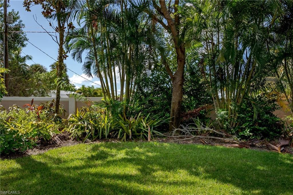 13459 Snook Cir, Naples, FL 34114-18