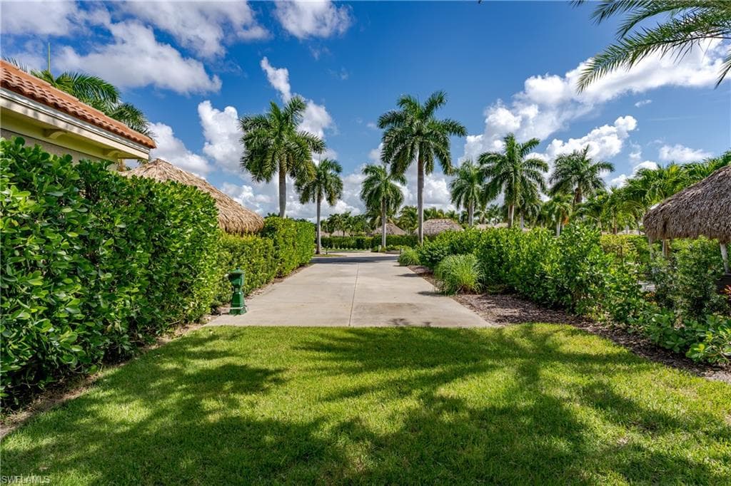 13459 Snook Cir, Naples, FL 34114-21