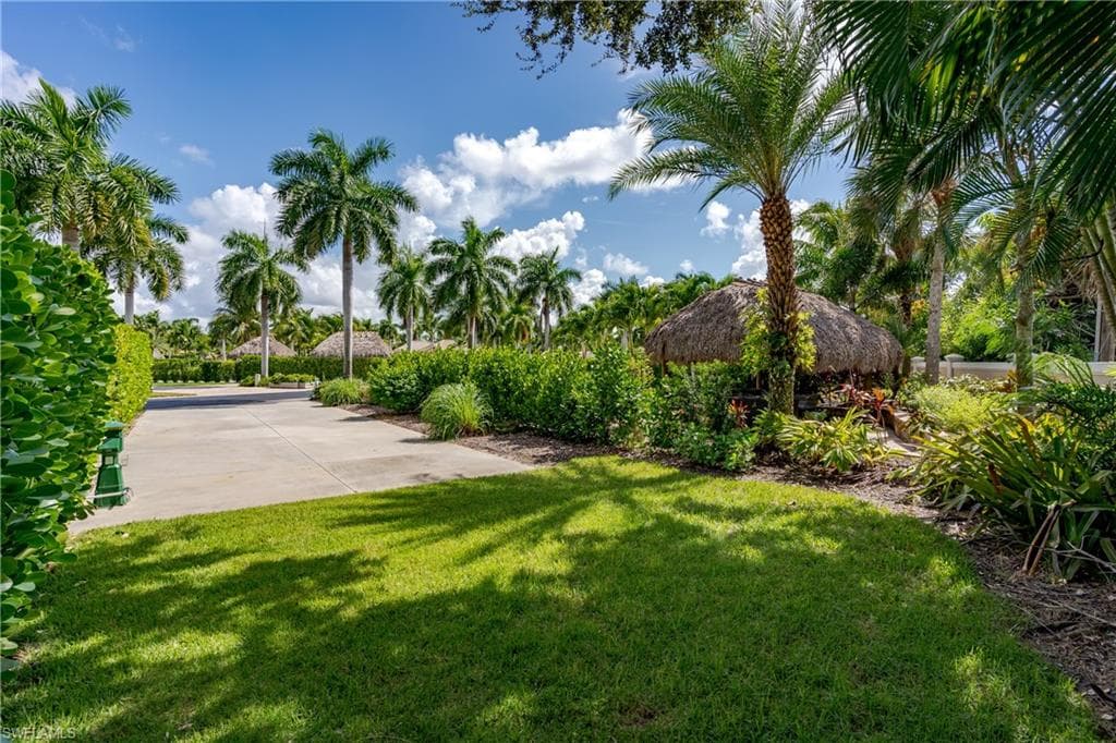 13459 Snook Cir, Naples, FL 34114-22