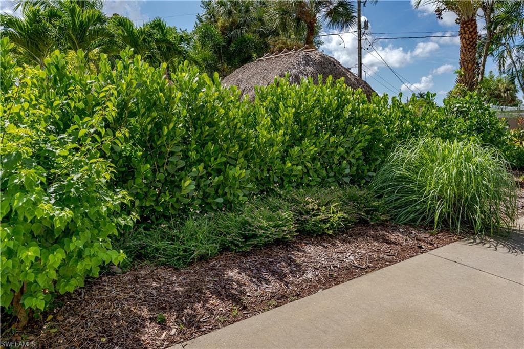 13459 Snook Cir, Naples, FL 34114-23