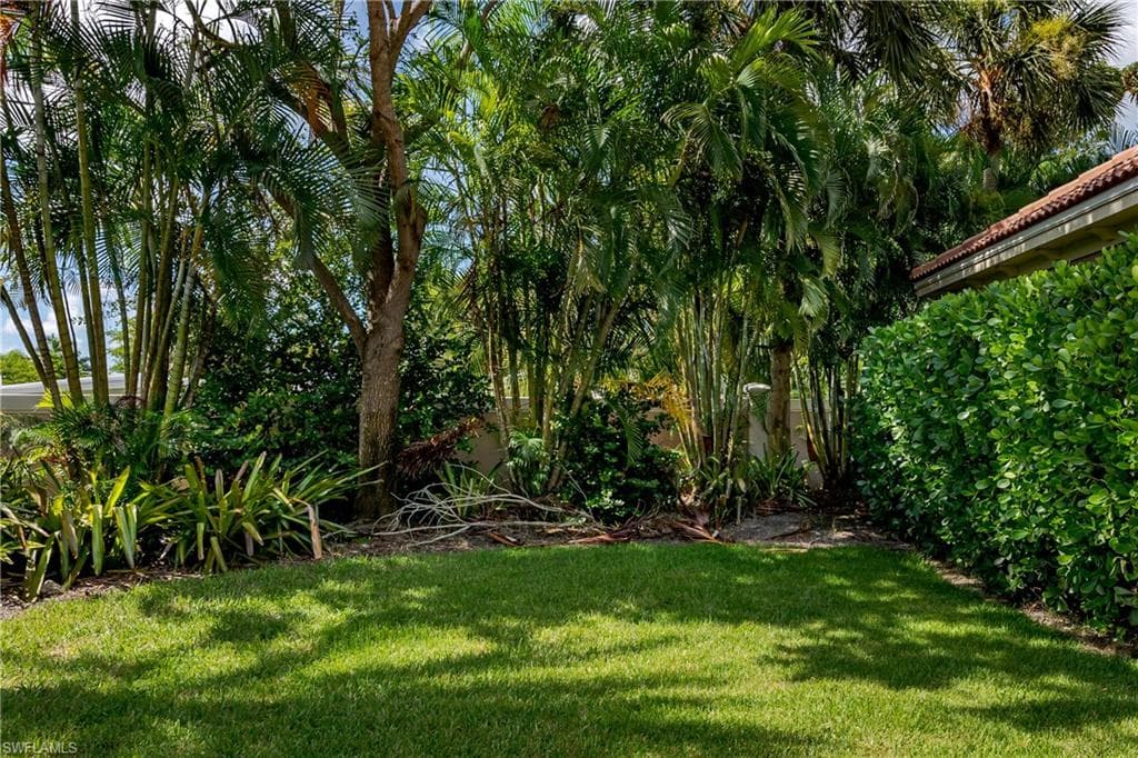 13459 Snook Cir, Naples, FL 34114-2