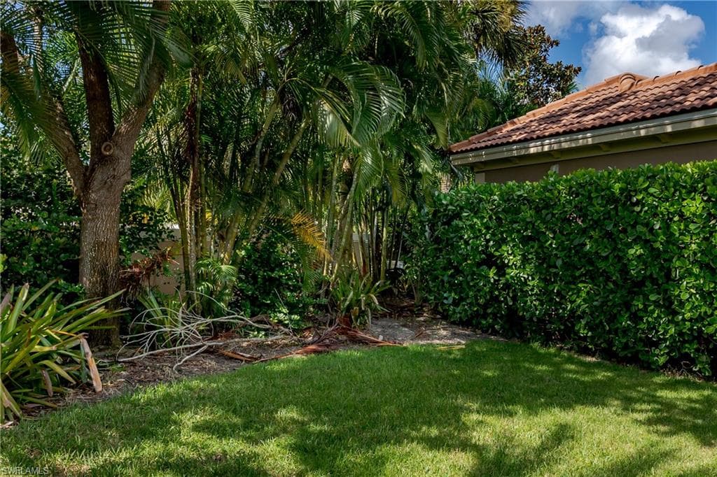 13459 Snook Cir, Naples, FL 34114-30