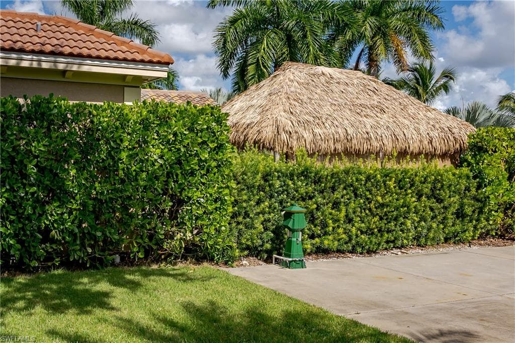 13459 Snook Cir, Naples, FL 34114-31