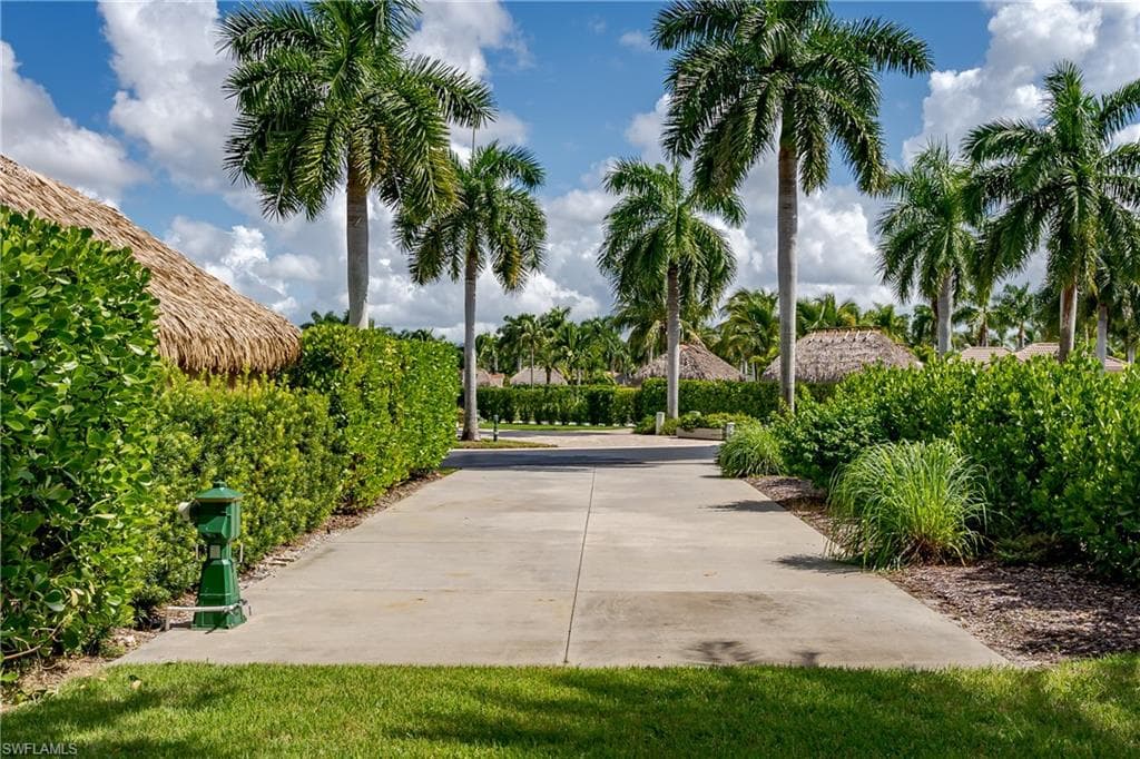 13459 Snook Cir, Naples, FL 34114-32