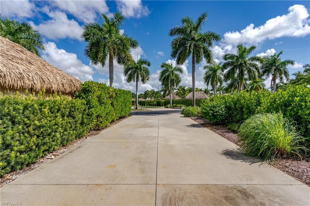 13459 Snook Cir, Naples, FL 34114-34