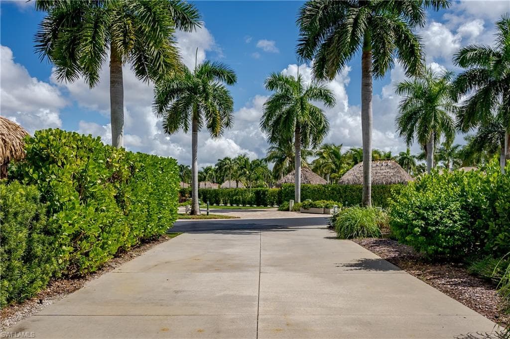 13459 Snook Cir, Naples, FL 34114-35