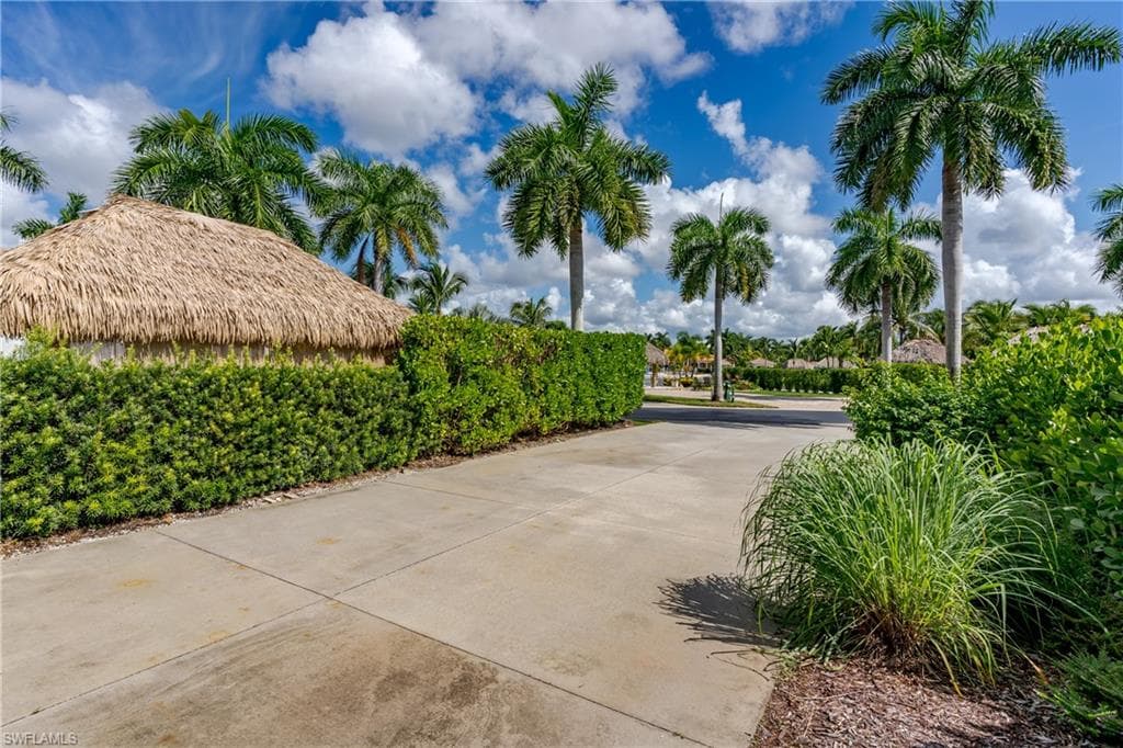 13459 Snook Cir, Naples, FL 34114-36