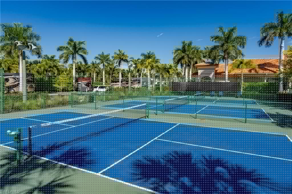 13459 Snook Cir, Naples, FL 34114-45