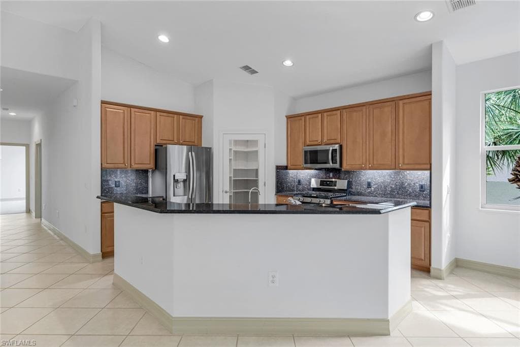 1778 Tarpon Bay Dr S 201, Naples, FL 34119-12