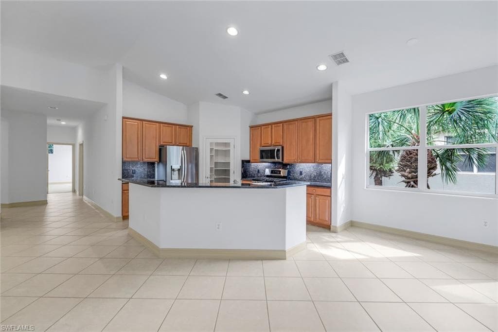 1778 Tarpon Bay Dr S 201, Naples, FL 34119-13