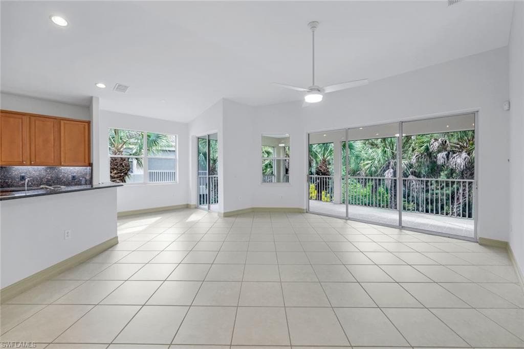 1778 Tarpon Bay Dr S 201, Naples, FL 34119-14