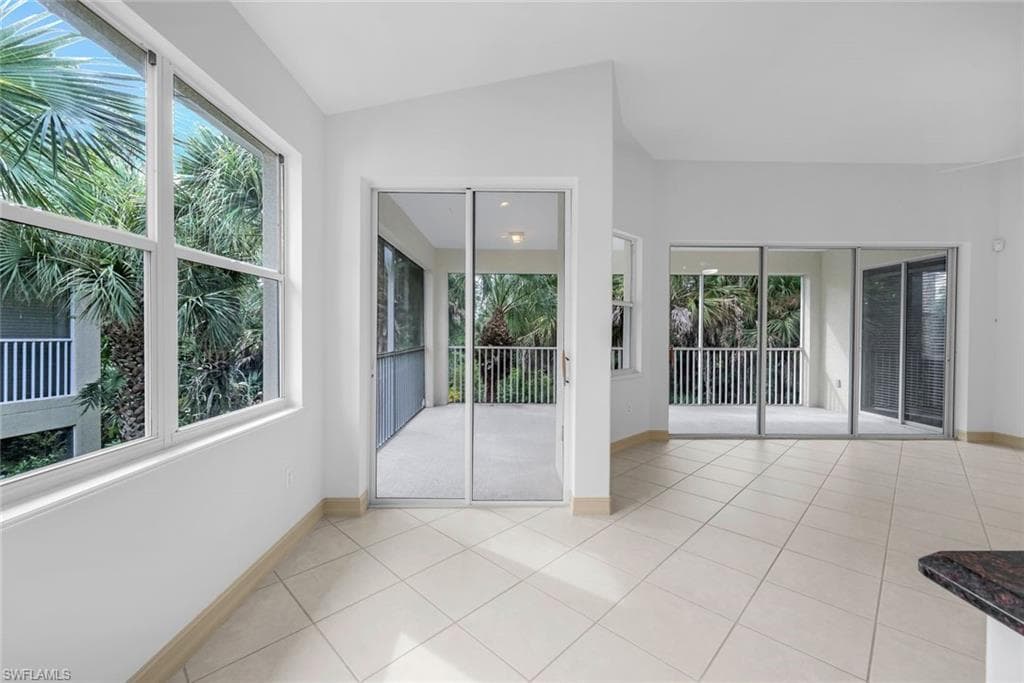 1778 Tarpon Bay Dr S 201, Naples, FL 34119-18