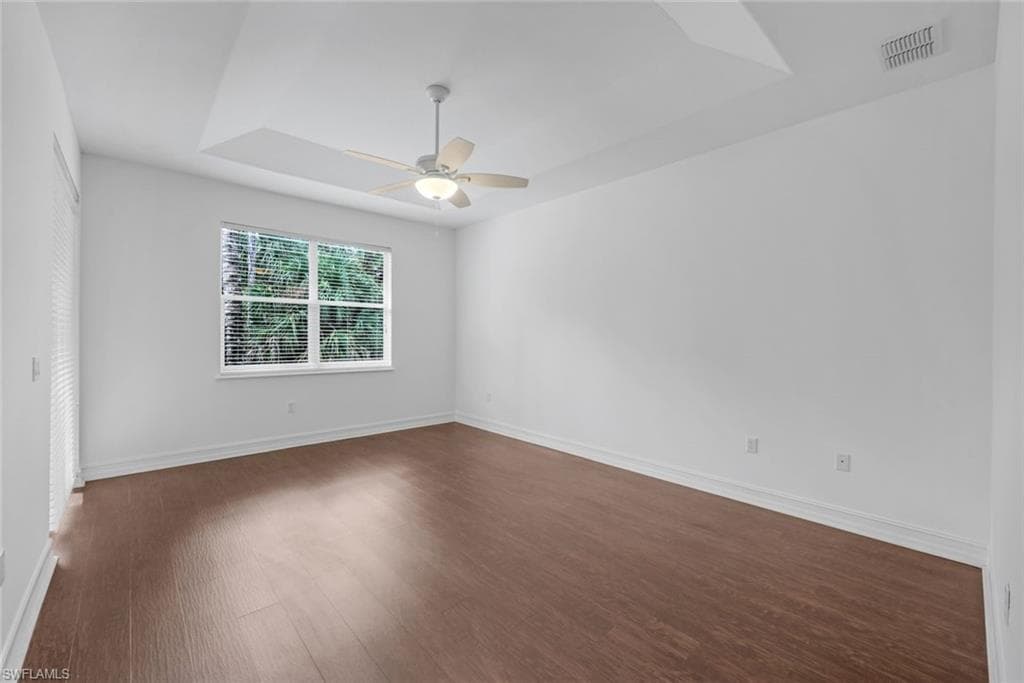 1778 Tarpon Bay Dr S 201, Naples, FL 34119-19