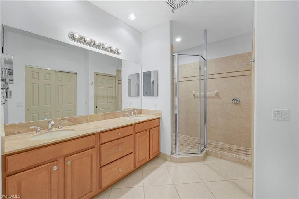 1778 Tarpon Bay Dr S 201, Naples, FL 34119-22
