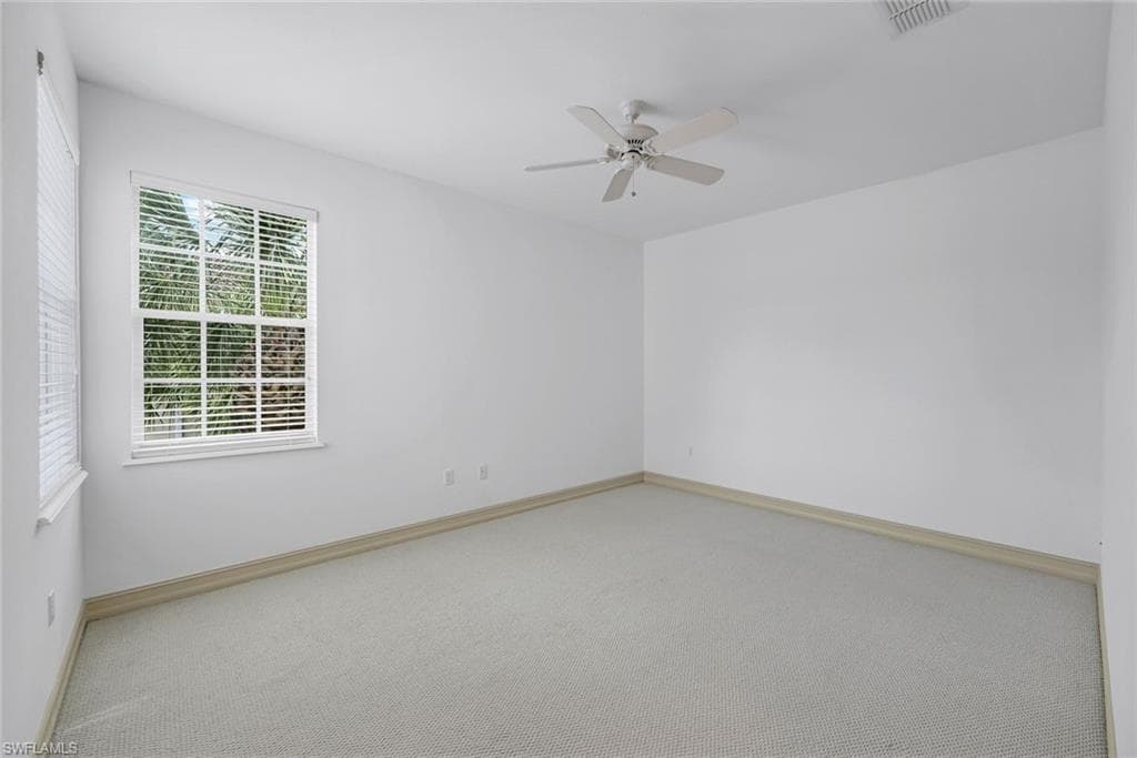 1778 Tarpon Bay Dr S 201, Naples, FL 34119-23