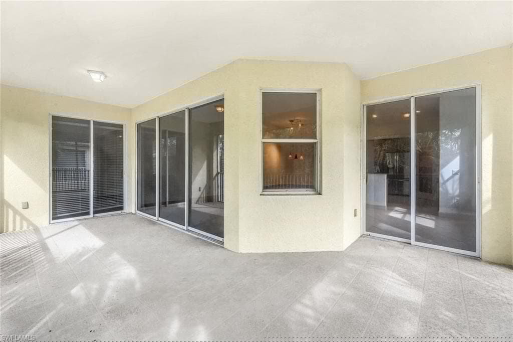 1778 Tarpon Bay Dr S 201, Naples, FL 34119-27