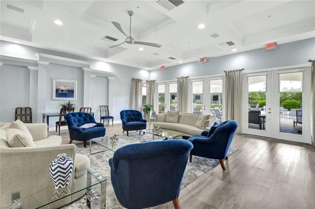 1778 Tarpon Bay Dr S 201, Naples, FL 34119-29